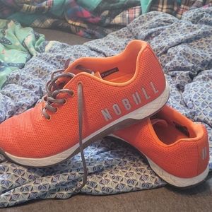 NoBull trainers